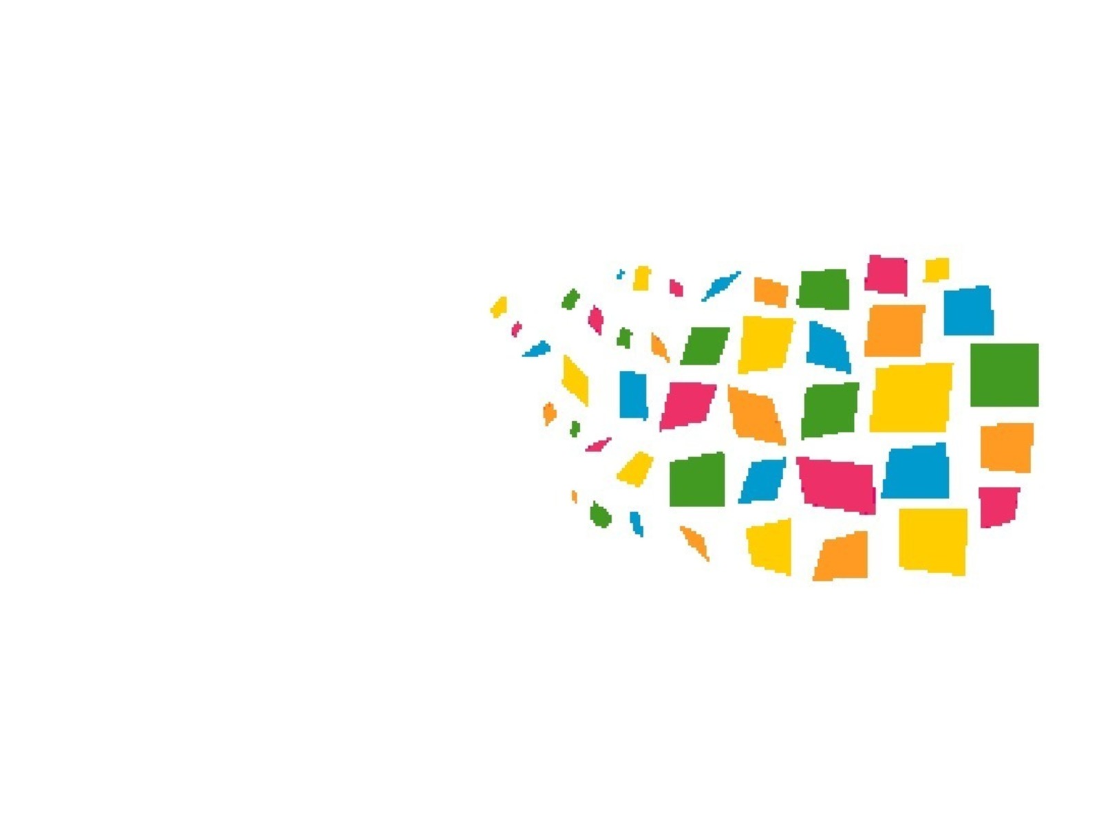 «Минең Рәми»  төбәк-ара шиғриәт конкурсы