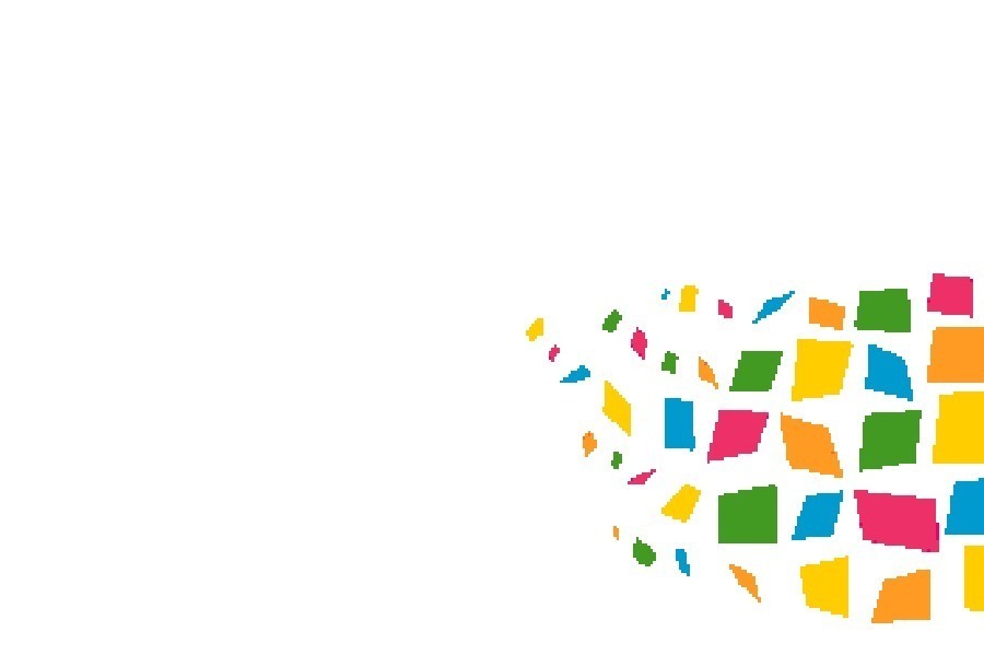 НОҠОТ ҺАЛЫУ