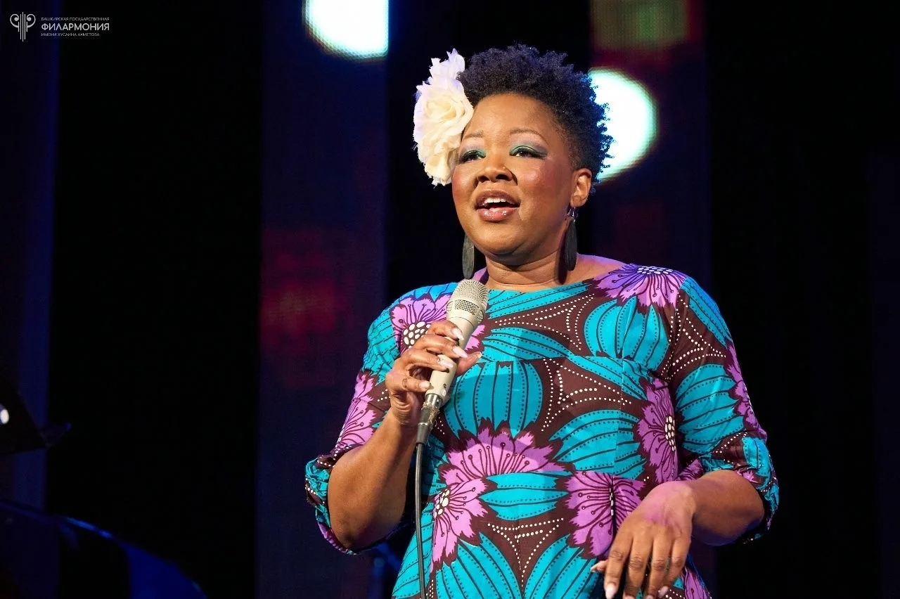 ЧЕМ ЗАПОМНИЛАСЬ ДВАДЦАТЬ ДЕВЯТАЯ «РОЗОВАЯ ПАНТЕРА»?