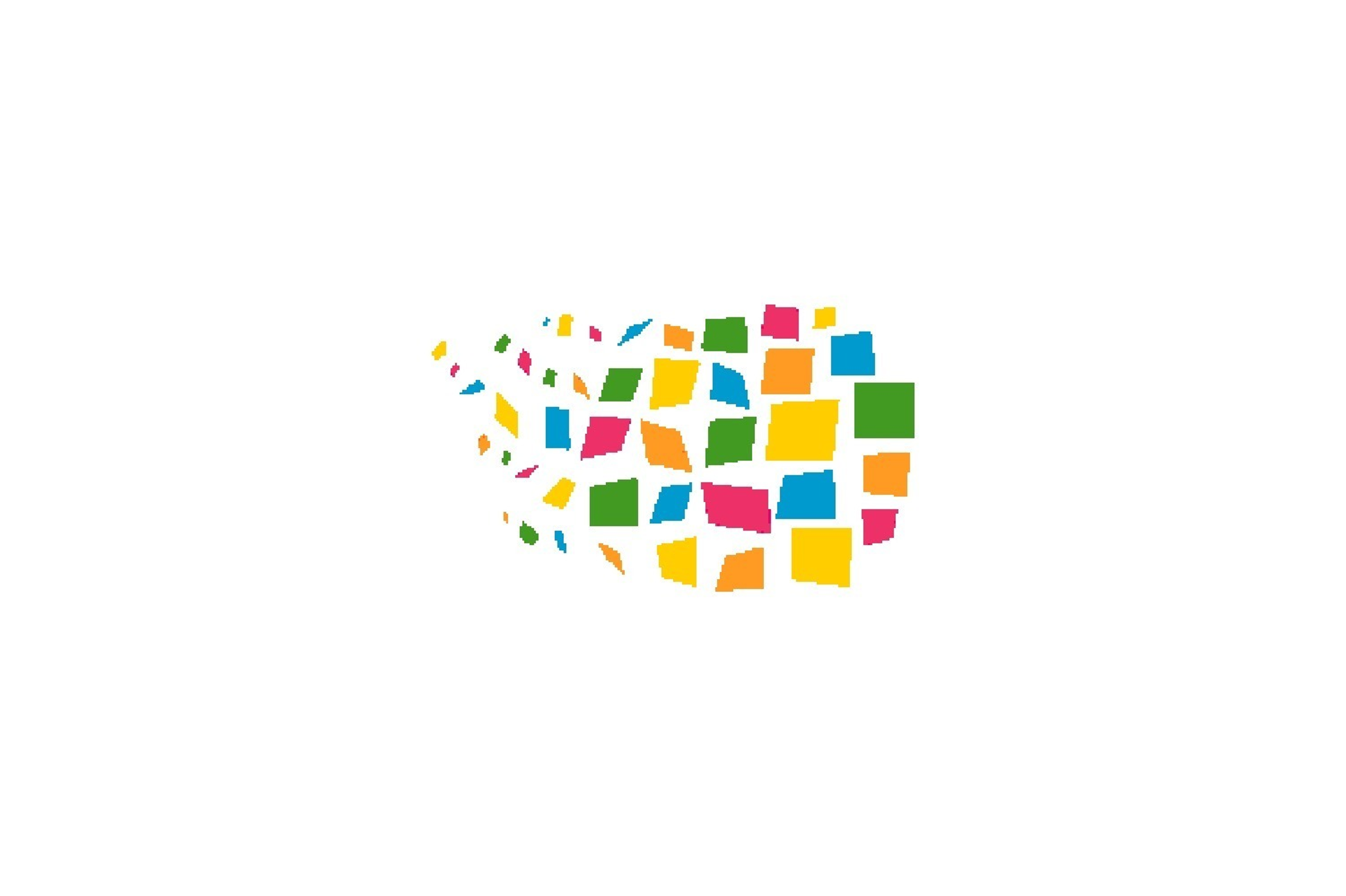 Салауат башҡорт дәүләт драма театры артистары Өфөгә юлланасаҡ!