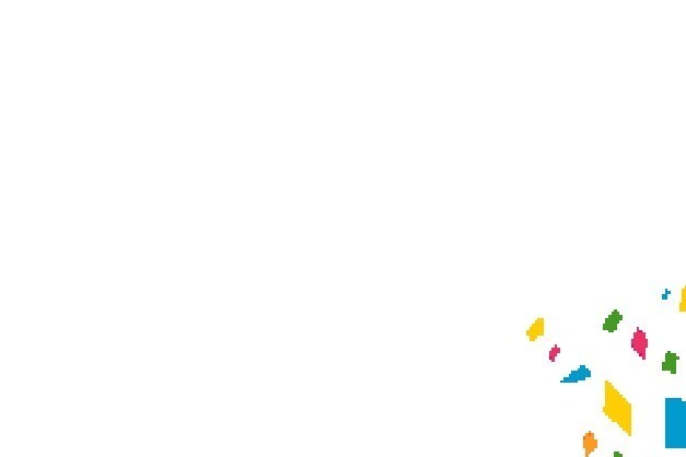 "АртылышФЕСТ" республика театр фестивале тамам