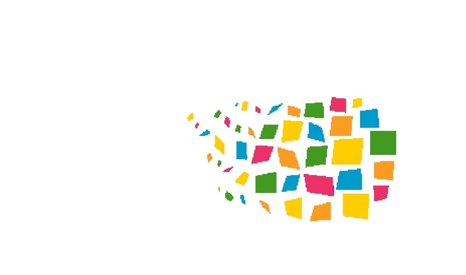 WorldSkills Russia ‒ 2021 милли финалында ҡатнашыусыларҙы һәм тамашасыларҙы бына ниндәй программа көтә - Егор Крид, дрондар шоуы һәм Кино төнө