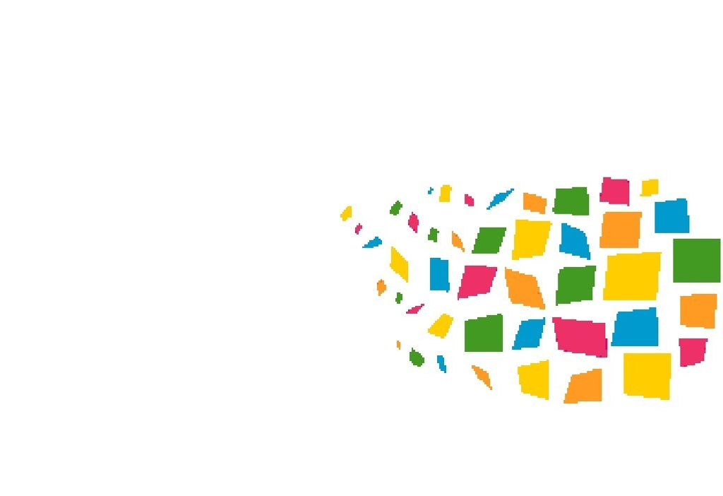 Урал Хәйрулла улы, ярты быуатлыҡ матур юбилейығыҙ ҡотло булһын! ????