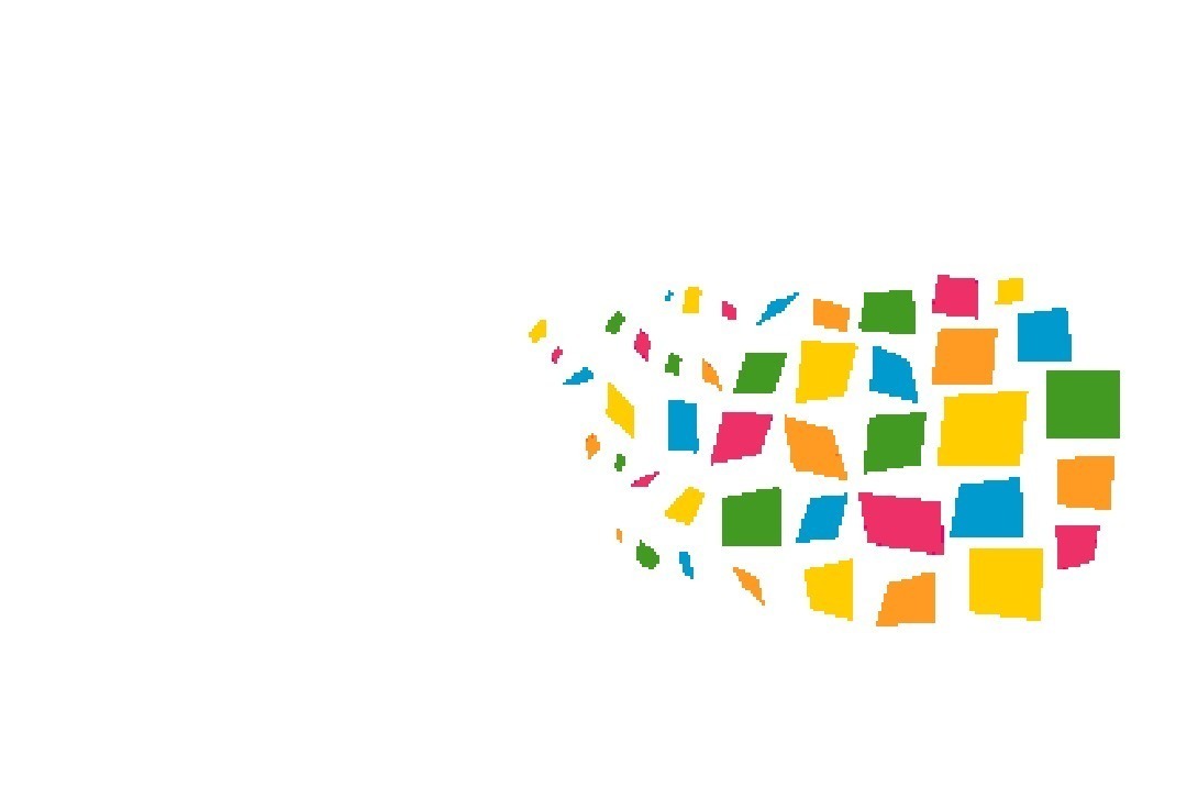 Һаман яратам...