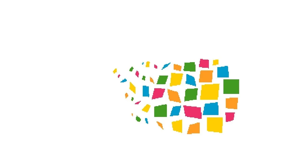 «Ҡаҙ бәлеше, ҡоймаҡ еҫе Өй эстәренә тулһын!»