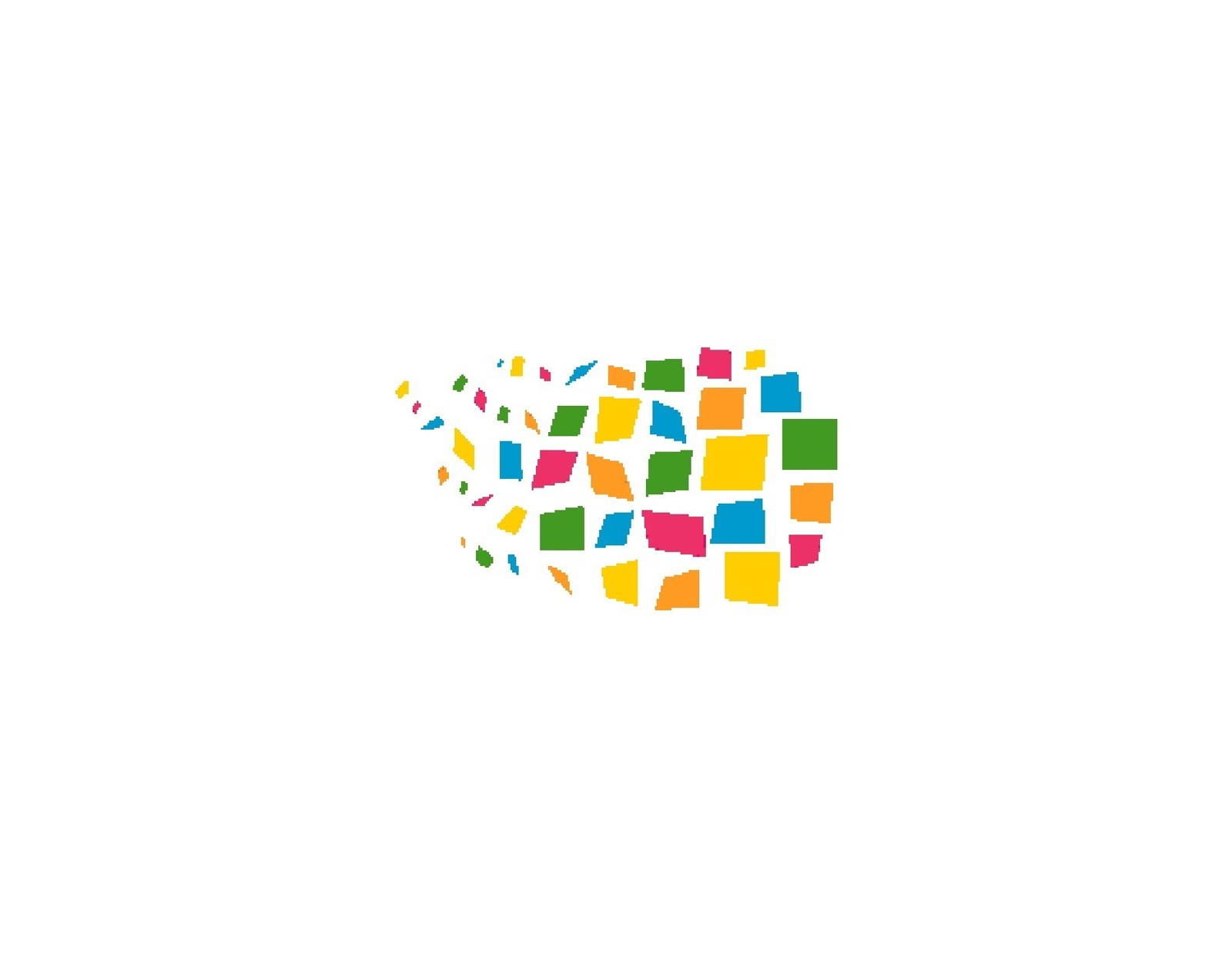 Бөгөн Башҡортостандың халыҡ шағиры Рауил Бикбаевтың тыуған көнө