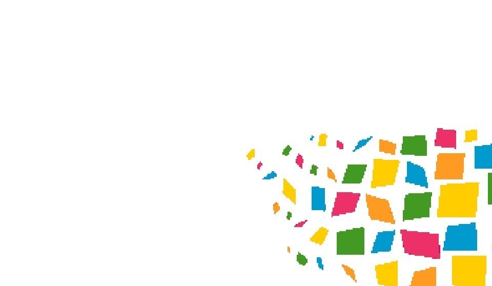 Ҡыр ҡаҙҙары китә, ҡыр ҡаҙҙары... (хикәйә)