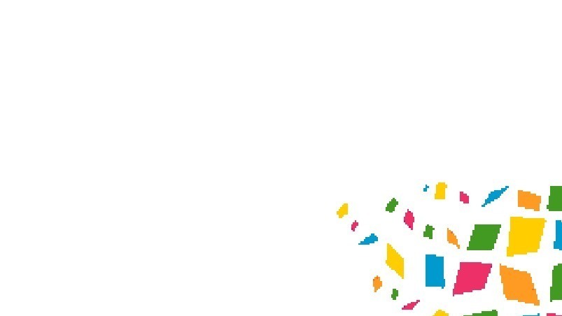 Ҡыш бабай поезы Бөйөк Устюгтан ил буйлап сәйәхәткә сыҡты.