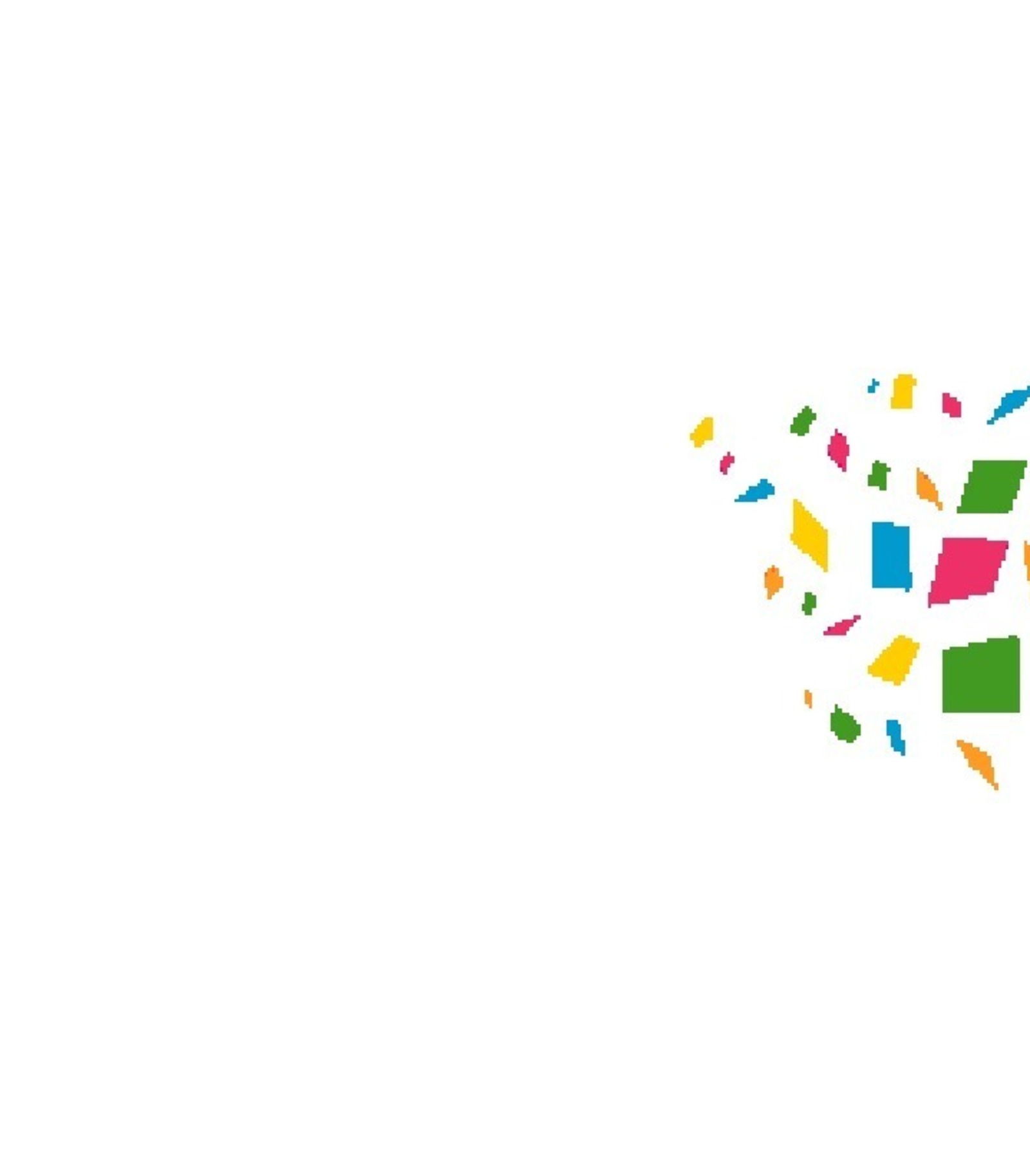 Рәссам, Шәйехзада Бабич премияһы лауреаты Вера Фролованы тыуған көнө менән ҡотлайбыҙ!