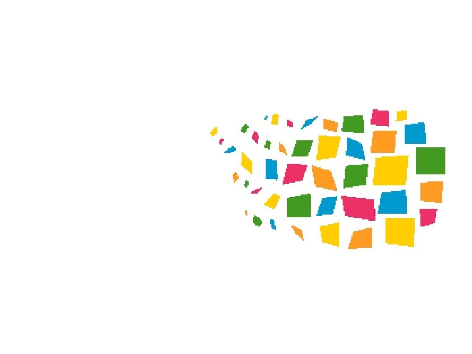 100 мәрәй йыйған алыҫтағы милләттәштәребеҙ - «Байыҡ» телевизион конкурсының финалында