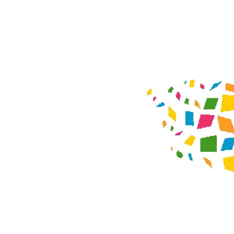 Заһир Вәлитовтың бала сағынан бер күренеш...