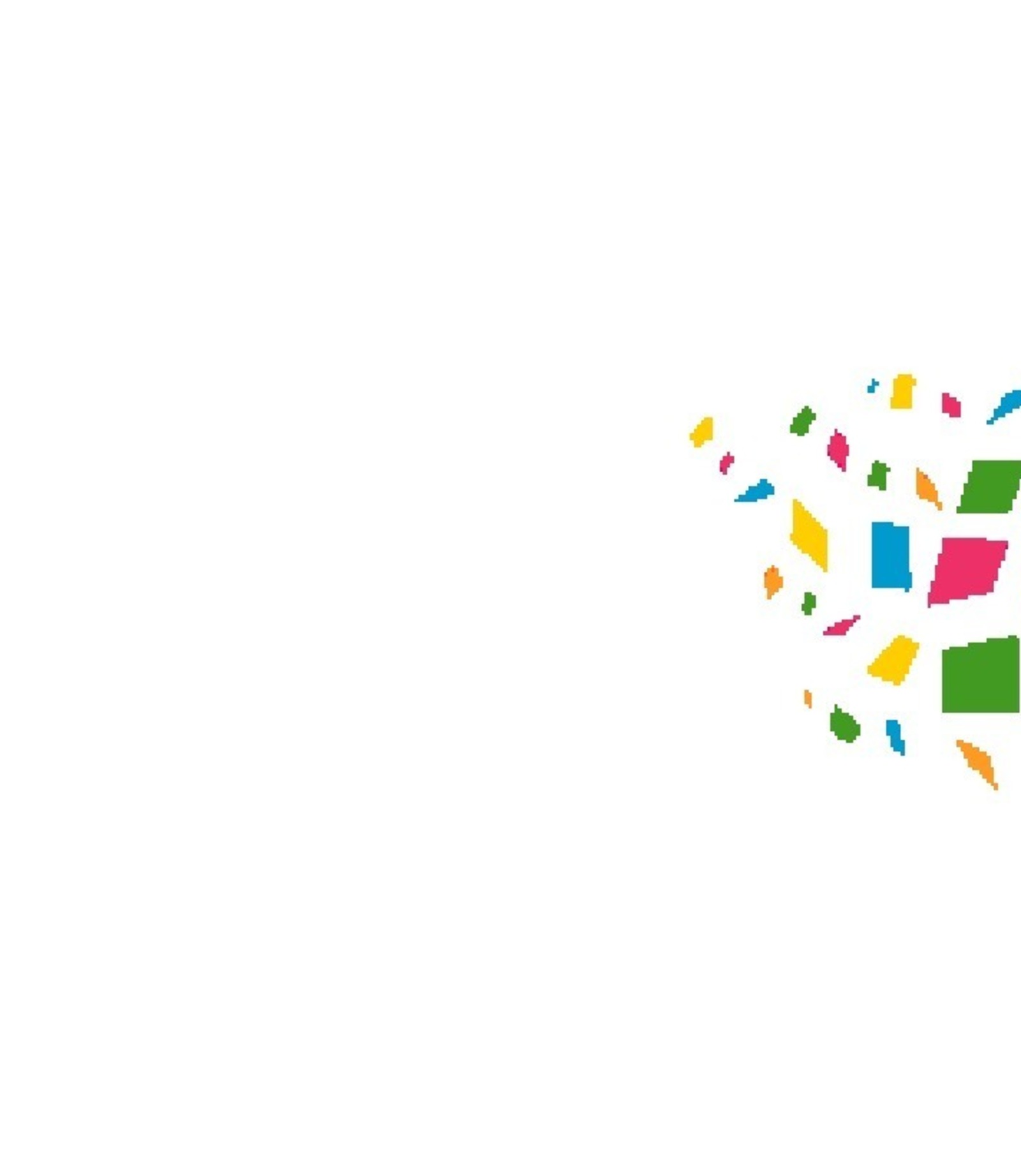 25 ғинуар - Рәсәй студенттары көнө