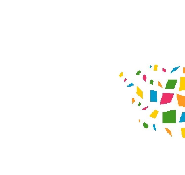 КӨЛӘ-КӨЛӘ ХУЖА КИЛӘ...