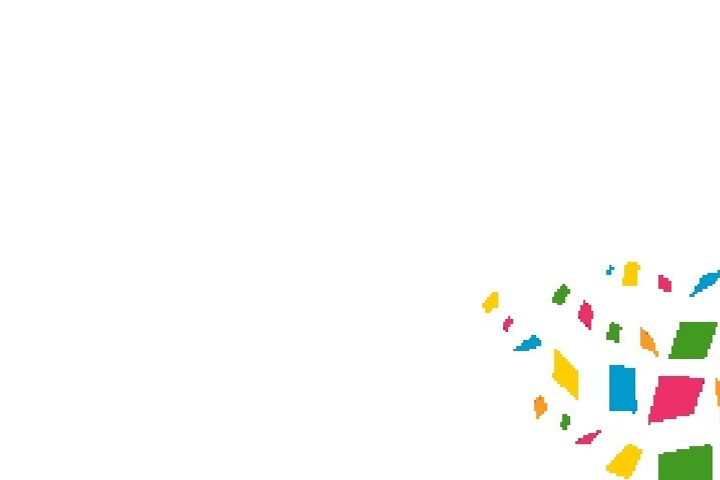 Мәүлит кисәһе