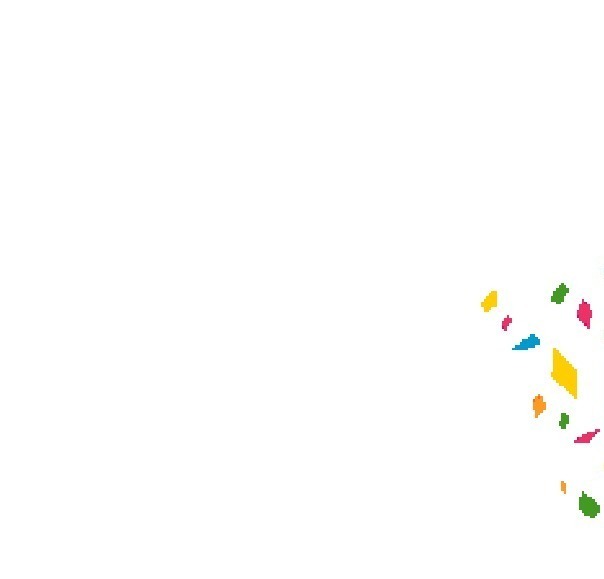 Башҡорт драма театрының легендар актеры Фидан Ғафаров 75 йәшлек юбилейын билдәләй