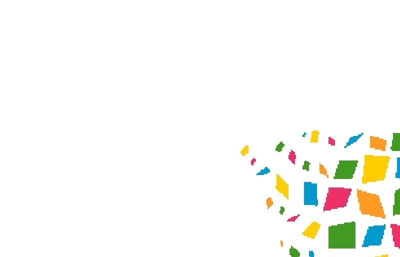 Биш ҡунаҡ. Уның тураһында ҡыҙғаныс легенда йәшәй: