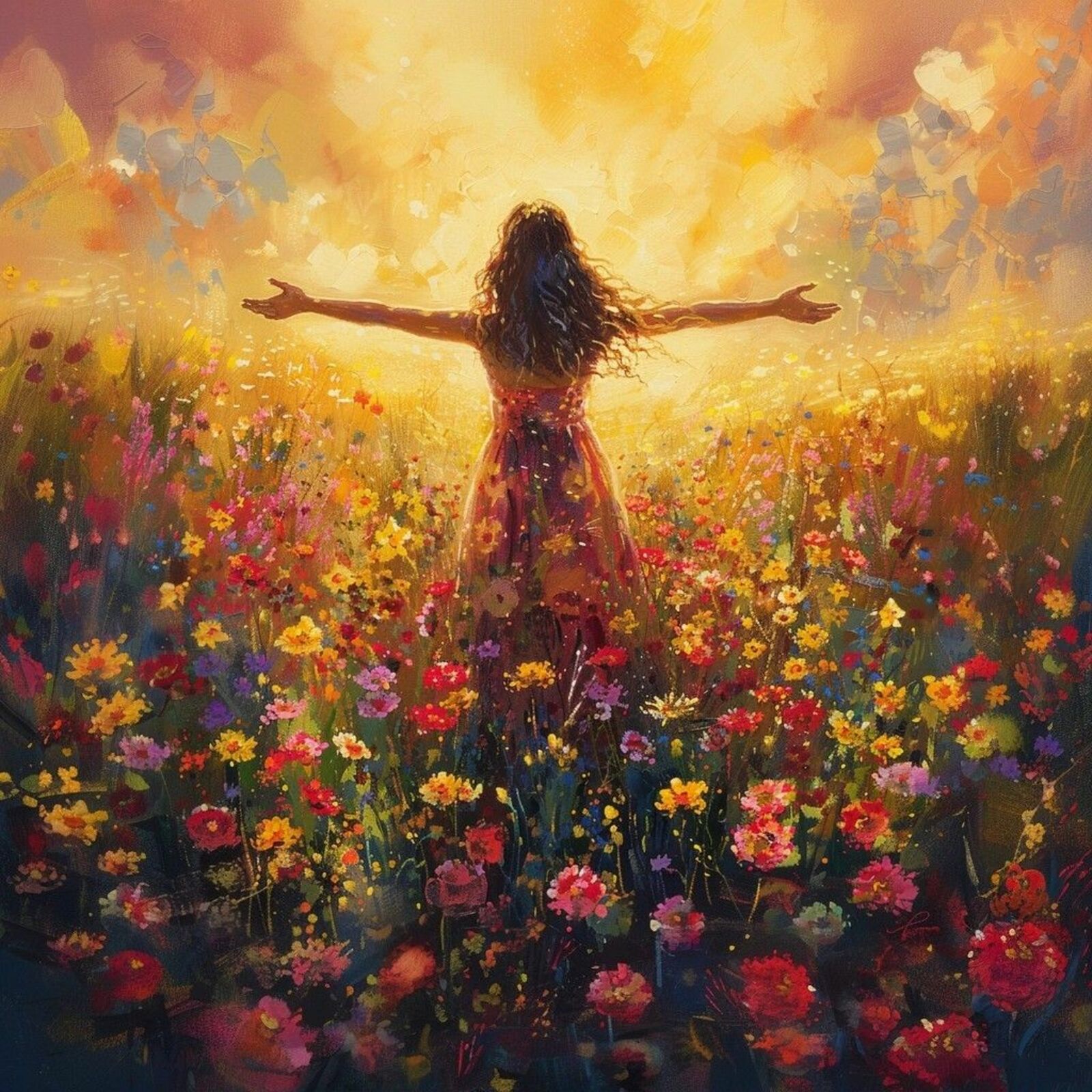 МИН БӘХЕТЛЕ СӨНКИ МИН БӘХЕТҺЕҘЛЕК ХАҠЫНДА УЙЛАНМАЙЫМ