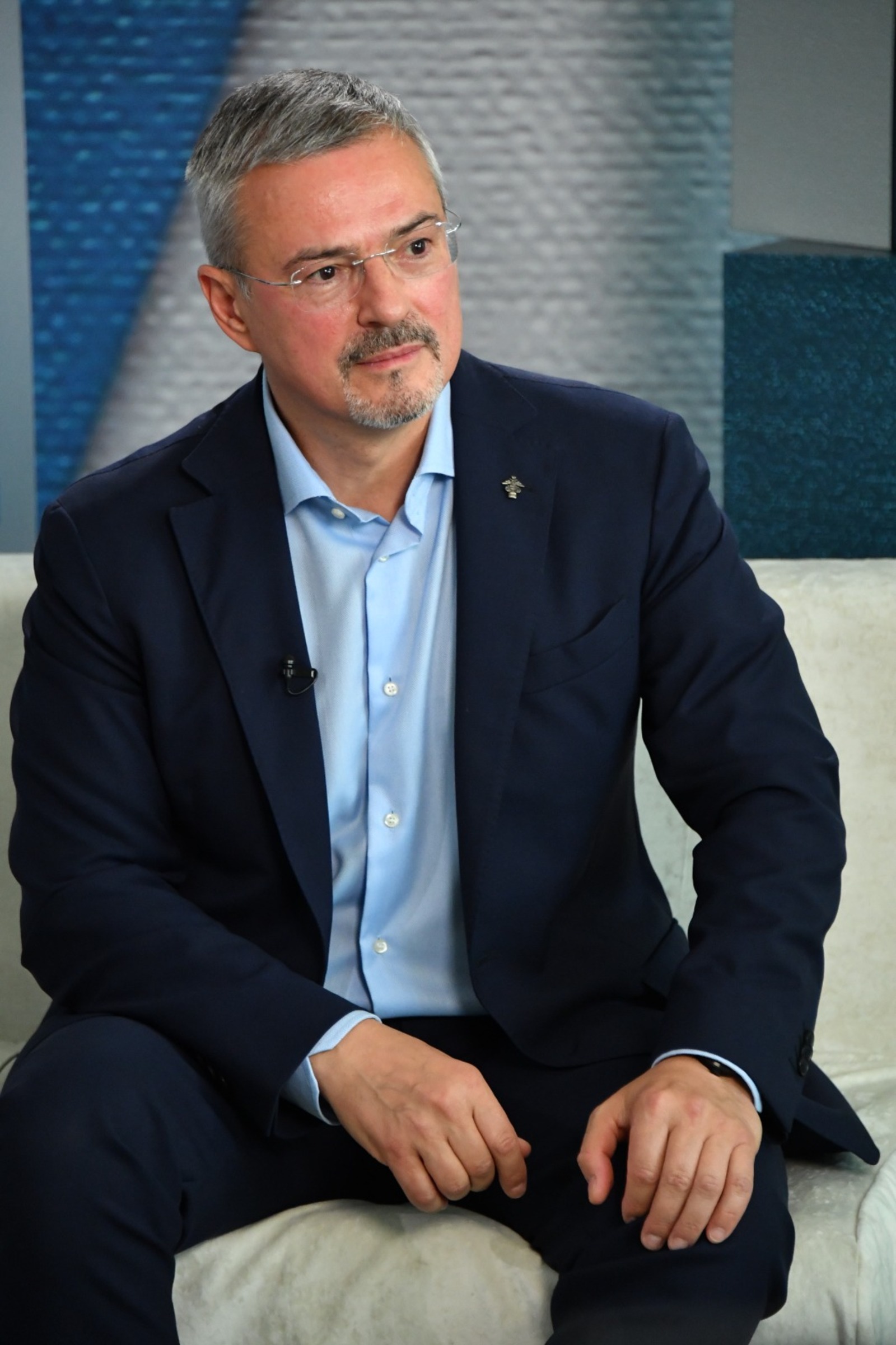 Артем Горный Башҡортостандағы фестиваль тәьҫораттары менән уртаҡлашты