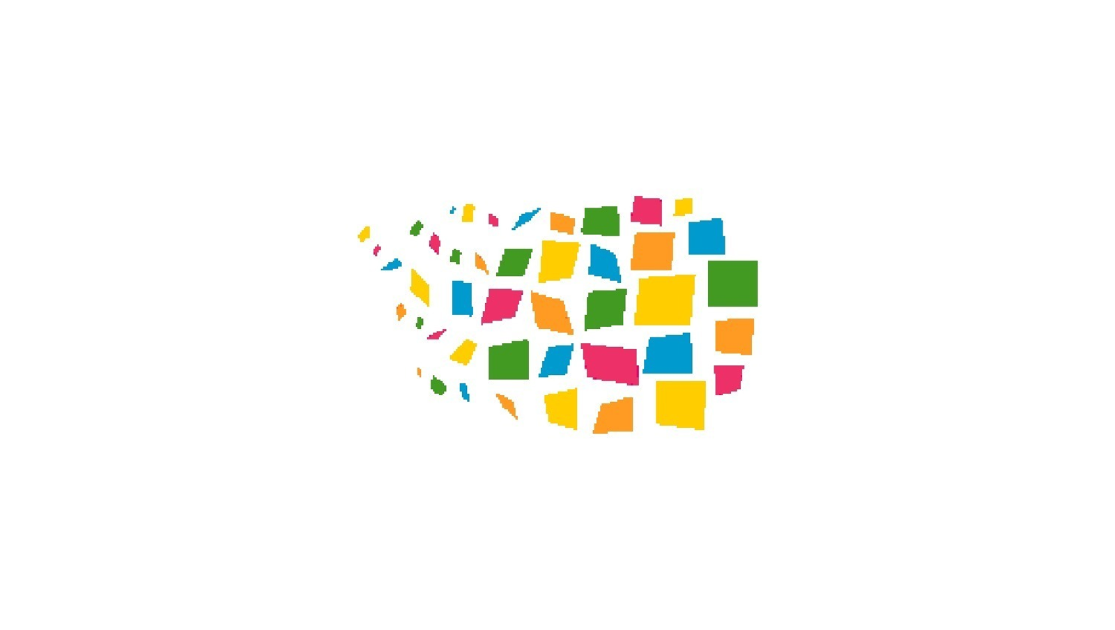 Шүлгәнташ мәмерйәһе биләмәһен боҙ мамонттар һәм "Урал батыр" эпосы геройҙары биҙәне