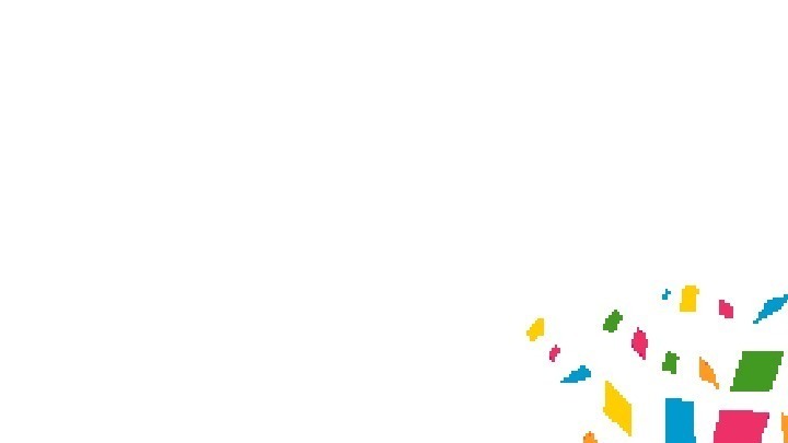 Әхмәр ҒҮМӘР-ҮТӘБАЙ: Ҡайны – атай түгел, ҡәйнә – әсәй түгел...