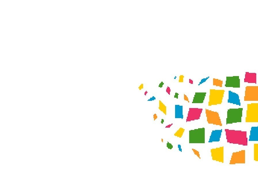 #МинеңРәми90 #РоднойЯзык2022