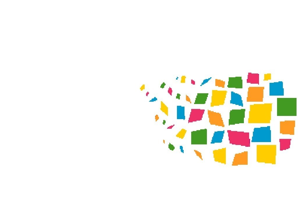 Үпкәләү, хәтер ҡалыу, үсегеү – теге йәки был кимәлдә бөтөн кешеләргә лә хас тойғо.