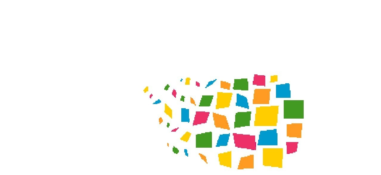 Башҡортостанда «Төньяҡ амурҙары» беренсе тулы метражлы башҡорт йәнһүрәте өҫтөндә эш тамамланып килә.