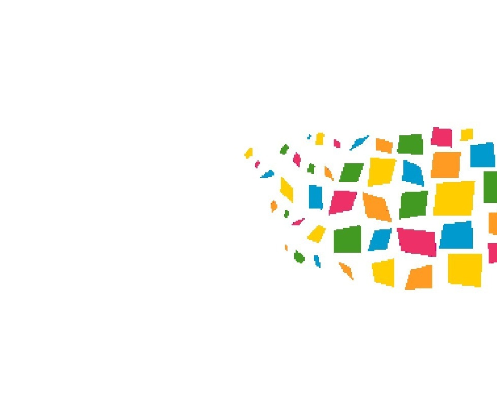 Айҙар Зарипов: "Тормошта үҙемде бик ҡатнаштырмаҫҡа тырышам"