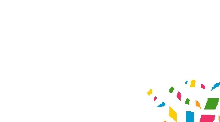 Гөлсинә Мәүлекәсованың  бенефисы көтөлә