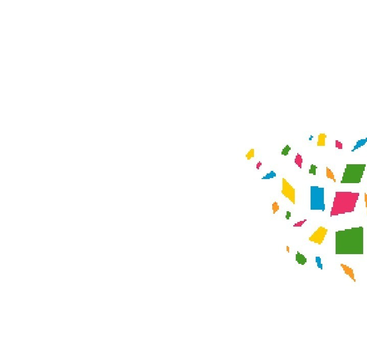 ҺАЙ, ТЕЛЕМ, БАЙ ТЕЛЕМ!