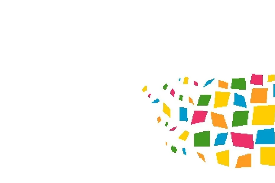 Дуҫтар, заявкалар ҡабул итеүгә ике генә көн ҡалды, ашығығыҙ!