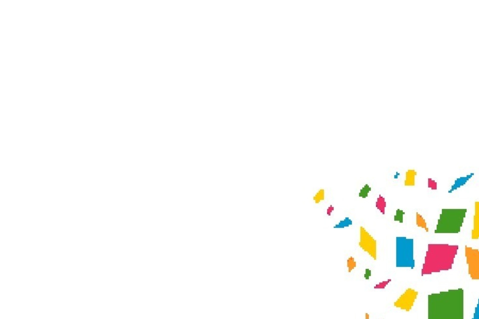 Хәйерле иртәләр Таң менән ғәзиз балаларығыҙға ниндәй теләктәр теләйһегеҙ?