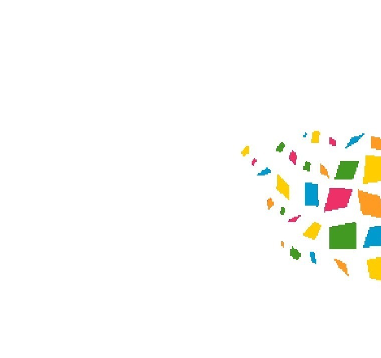 “Бала сәләмәт булһын тиһәгеҙ, ғәҡиҡә ҡорбанын салығыҙ”