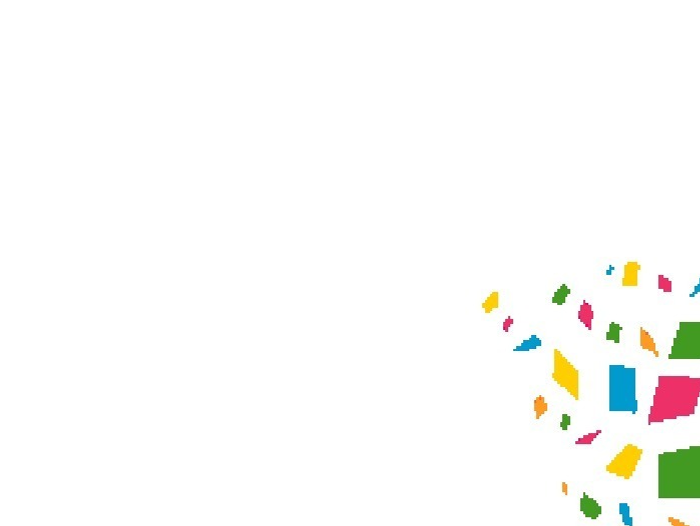 Башҡорт кейеҙендә орнамент