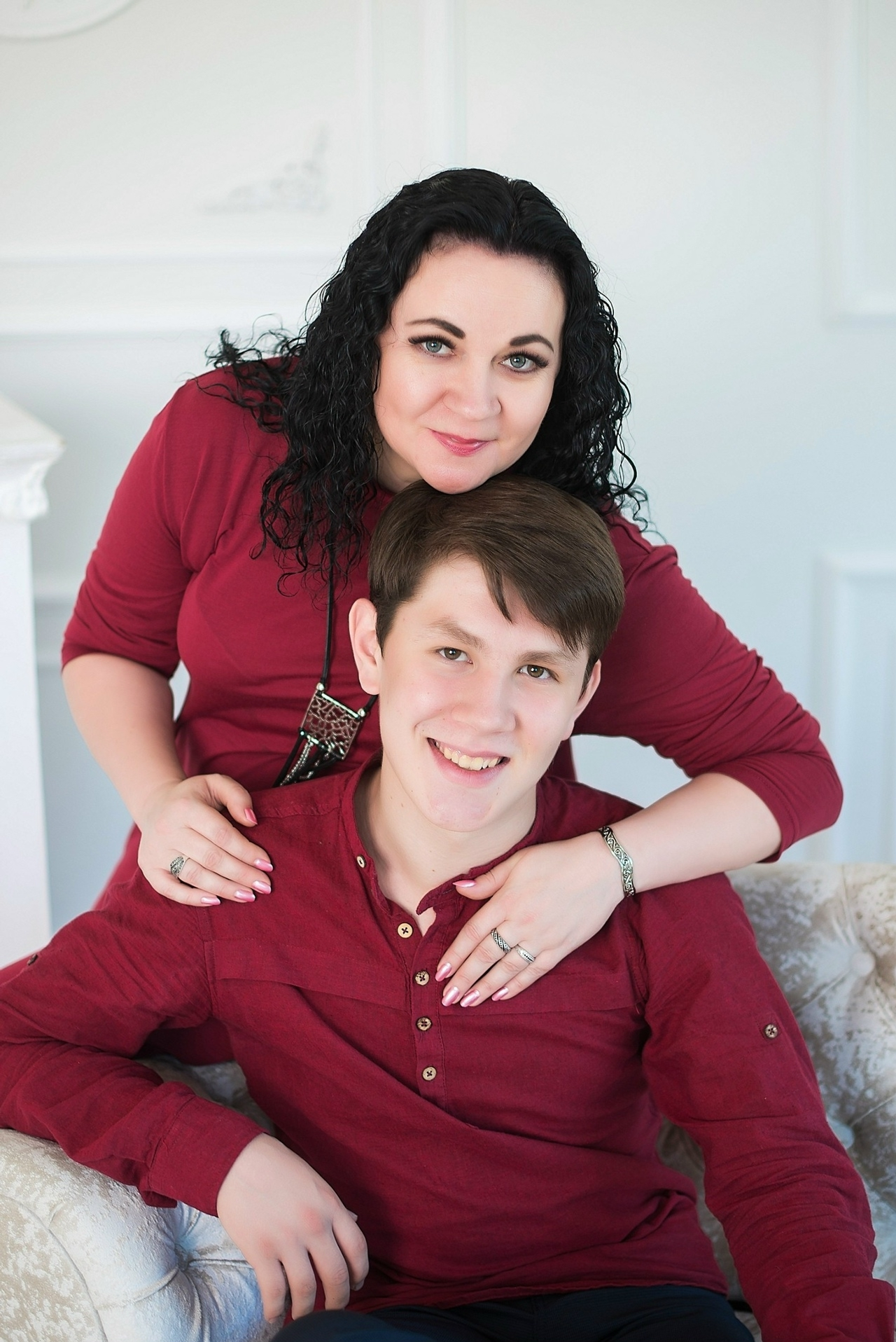 “БЕЙЕҮ – МИНЕҢ ЙӘШӘҮ МӘҒӘНӘМ”