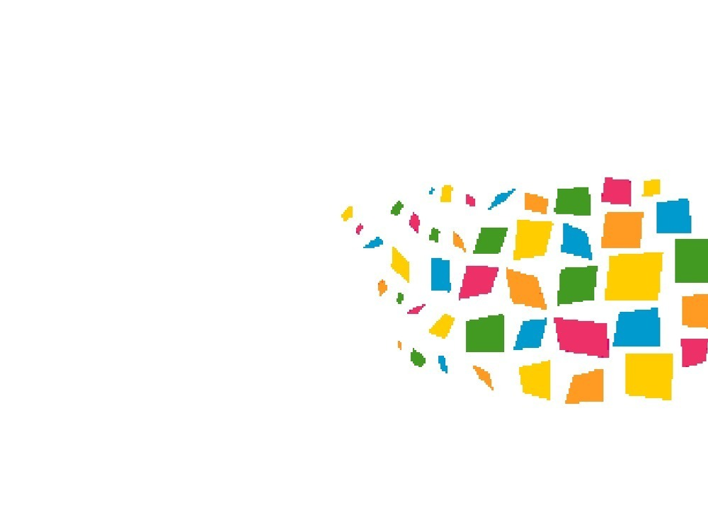 ӘСӘЙГӘ ӘЙТМӘ, ЙӘКИ АТАЙ ЙОМШАҠЛЫҒЫ НАСАРМЫ?