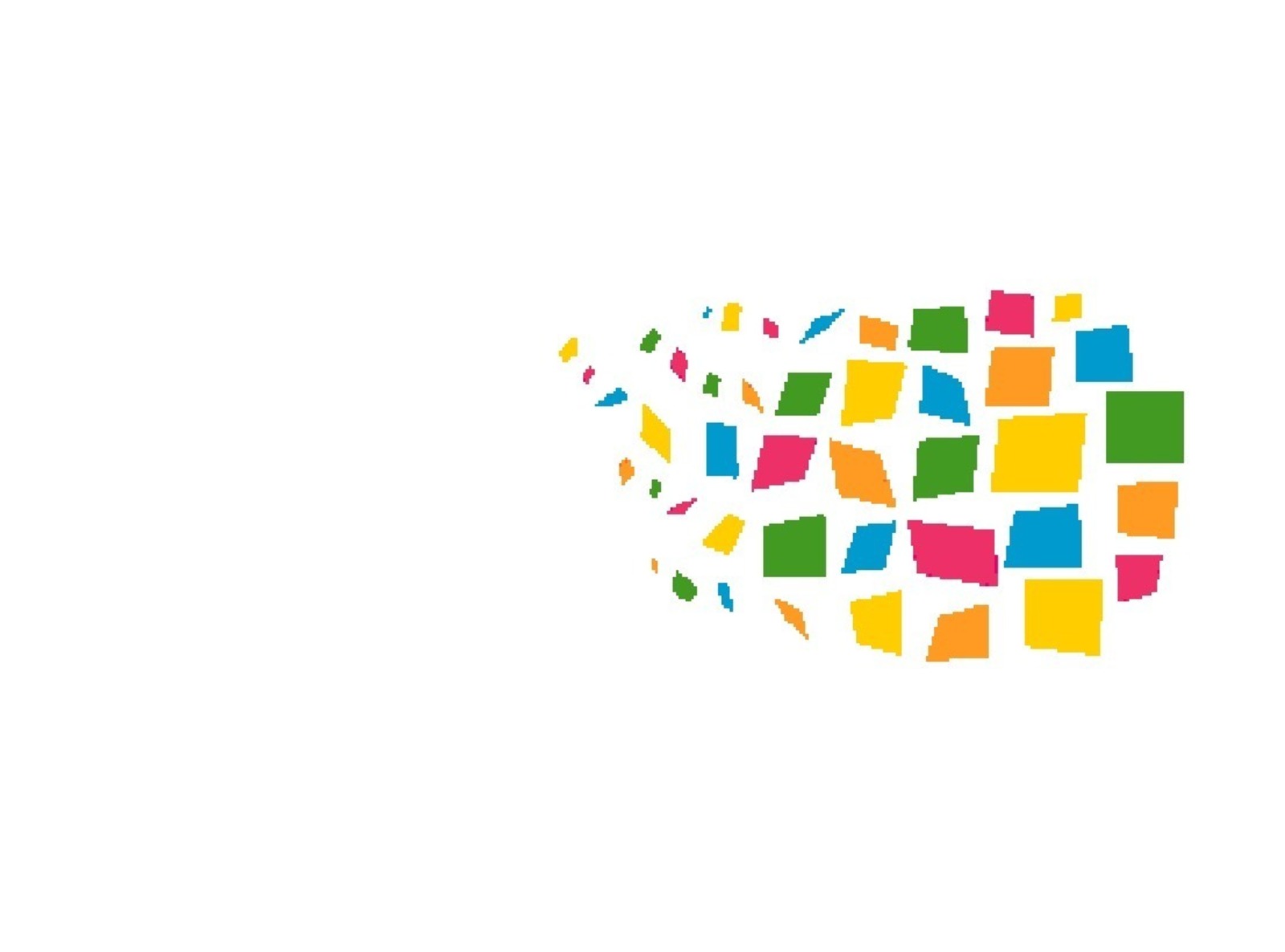 Лауреатыбыҙ Гөлнур Ҡыуатованан матур хикәйә