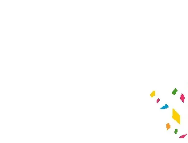 «Күрҙем шишмәләре» асыҡ район шиғриәт фестиваль-конкурсында ҡатнашығыҙ