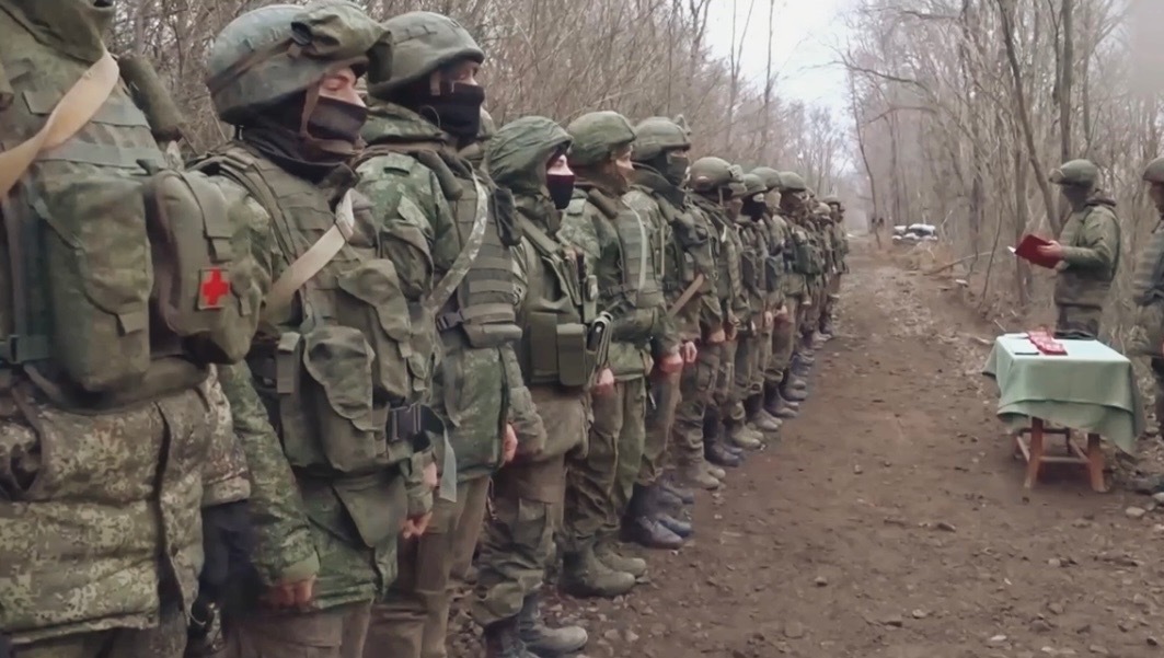 Музыкальные премьеры в Уфе: «Я вернусь»