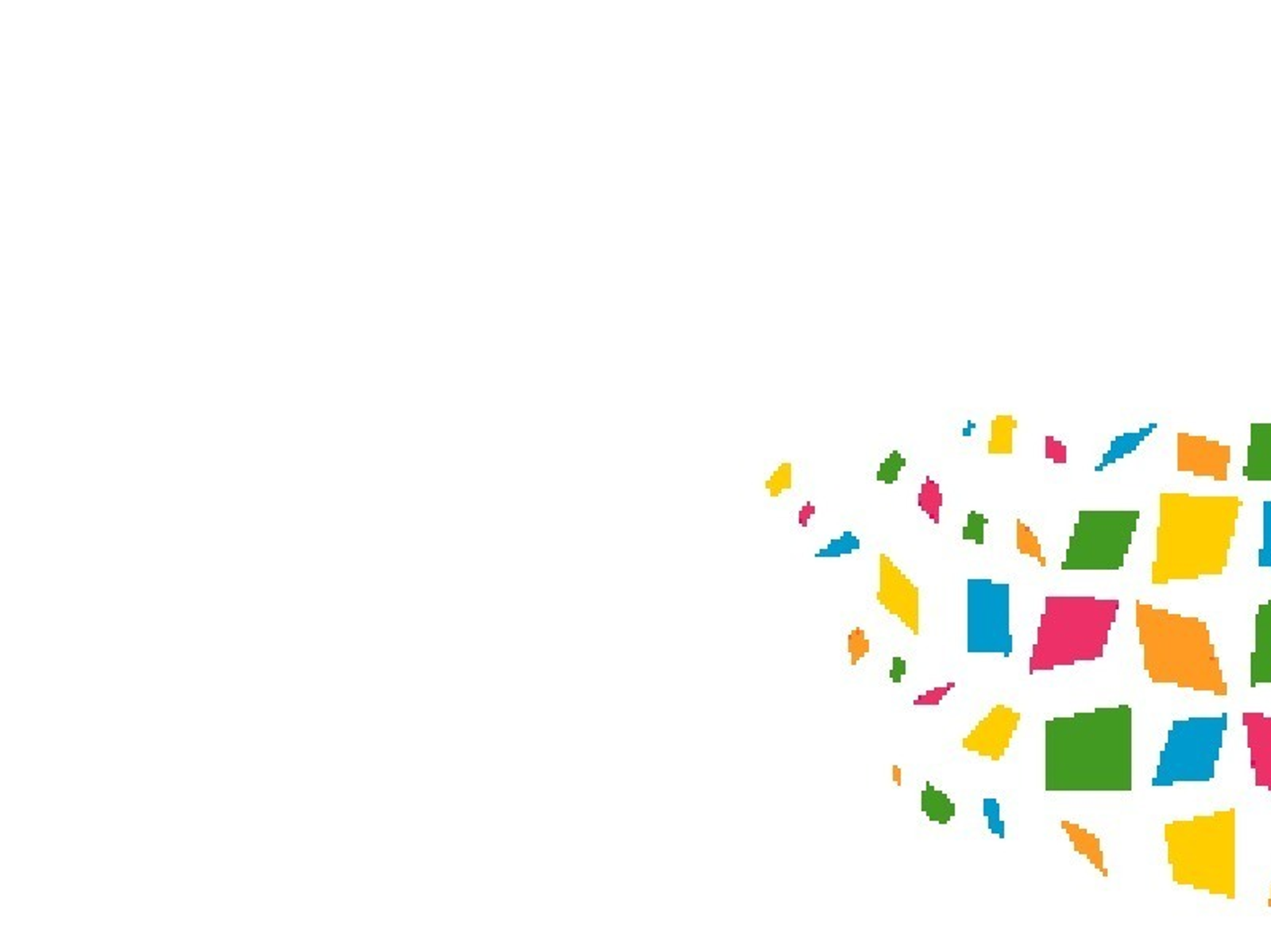 Өфөнөң үҙәгендә яңы  туристик локацияһы барлыҡҡа килде.