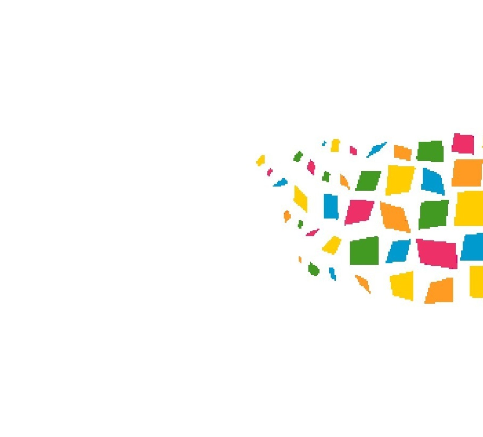 Стань народным корреспондентом фольклориады и получи Iphone или iPad