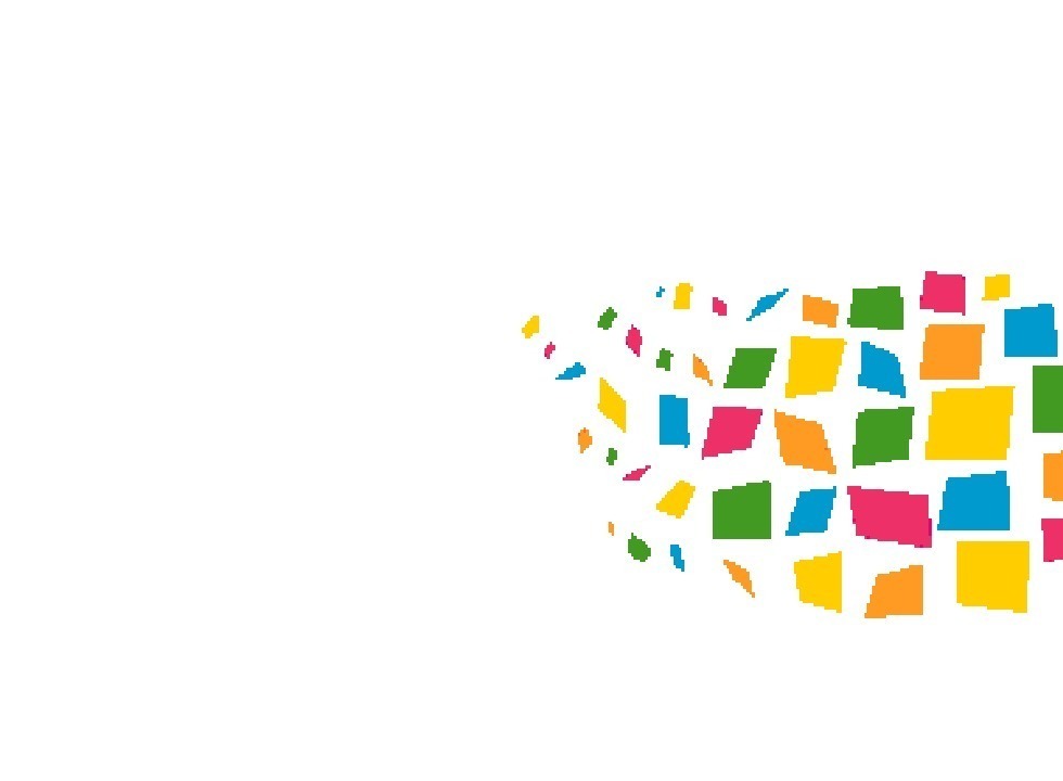 YouTube совет киноһын тыйҙы