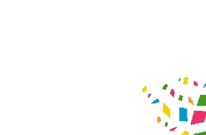 «Урал» галереяһында «Йәйләү» кейеҙ күргәҙмәһе асылды