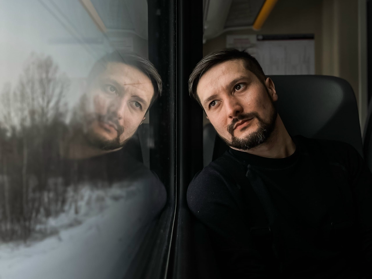 МӨХӘББӘТ ТУРАҺЫНДА