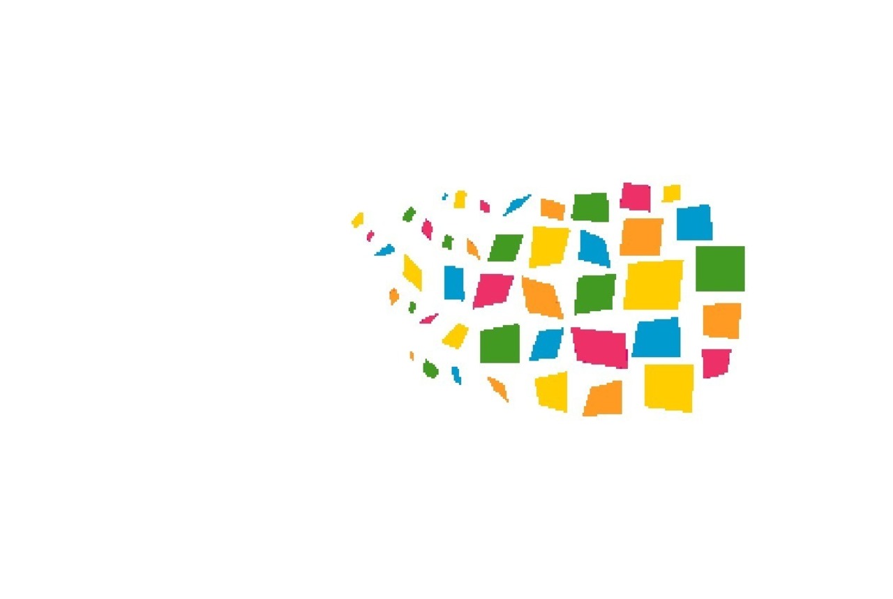 Мәскәүҙә Ҙур театрҙа Башҡортостан “Дон Кихот”ы