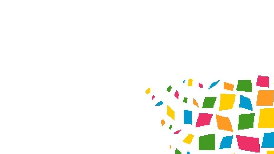 В ГКЗ «Башкортостан» пройдет Республиканский детский фестиваль-конкурс чтецов «Читают дети обо всем на свете» («Донъя киңлеге — балалар күңелендә»), посвященный Дню Матери