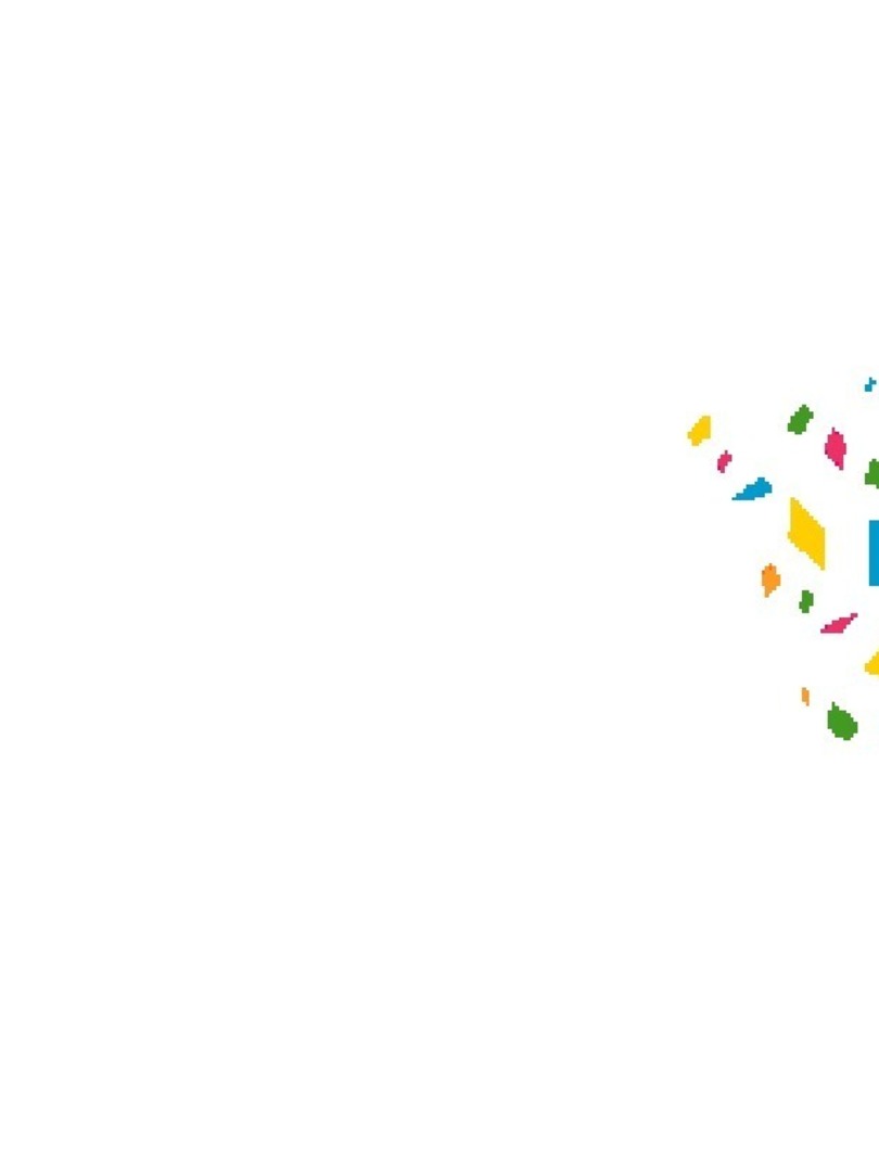 Башҡортостан делегацияһы Ижевскиҙа үткән һабантуйҙа ҡатнашты