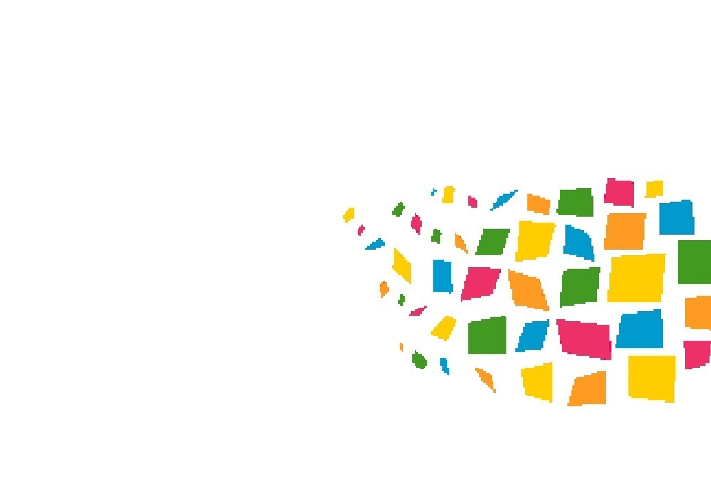 Еңеүсегә 300 мең һумлыҡ сертификат тапшырылды.