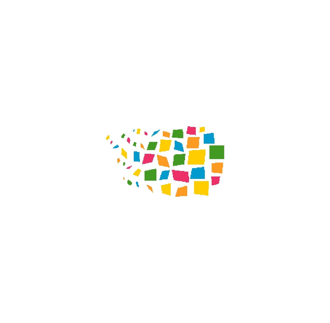 Наилә Сәфәрғолова: Баласаҡ хәтирәләренән