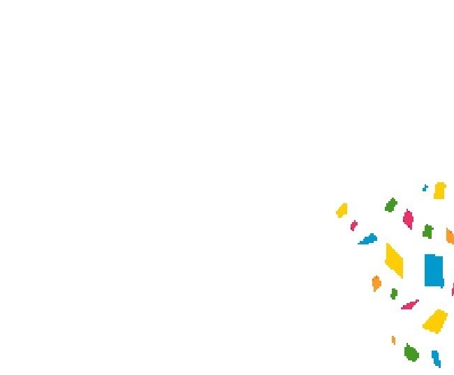 БЕР ЭСКЕСЕ ЛӘ БАЛАҺЫ НӘФРӘТЕНӘН ҠОТОЛА АЛМАЙ